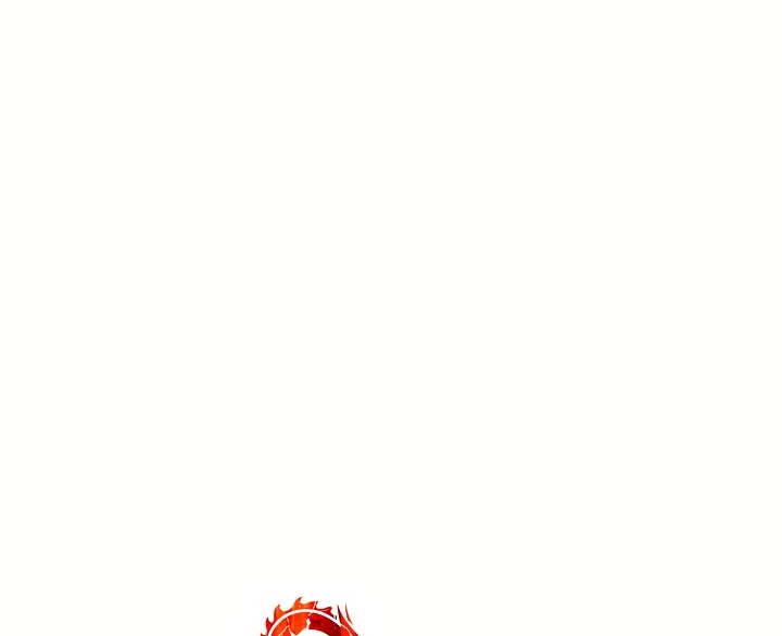 Dark Lady Capitulo 140 página 22