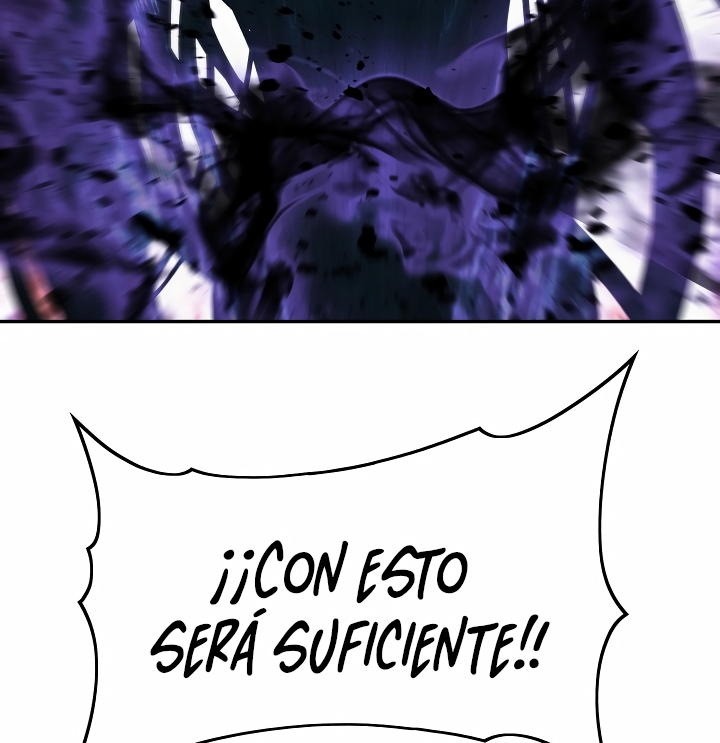 Dark Lady Capitulo 162 página 24