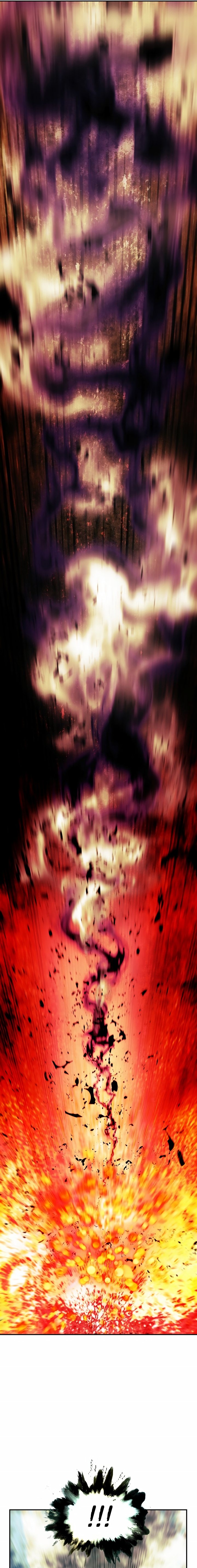 Dark Lady Capitulo 163 página 7