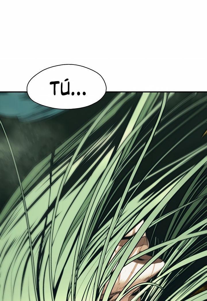 Dark Lady Capitulo 170 página 24