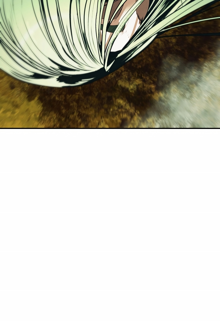 Dark Lady Capitulo 170 página 25