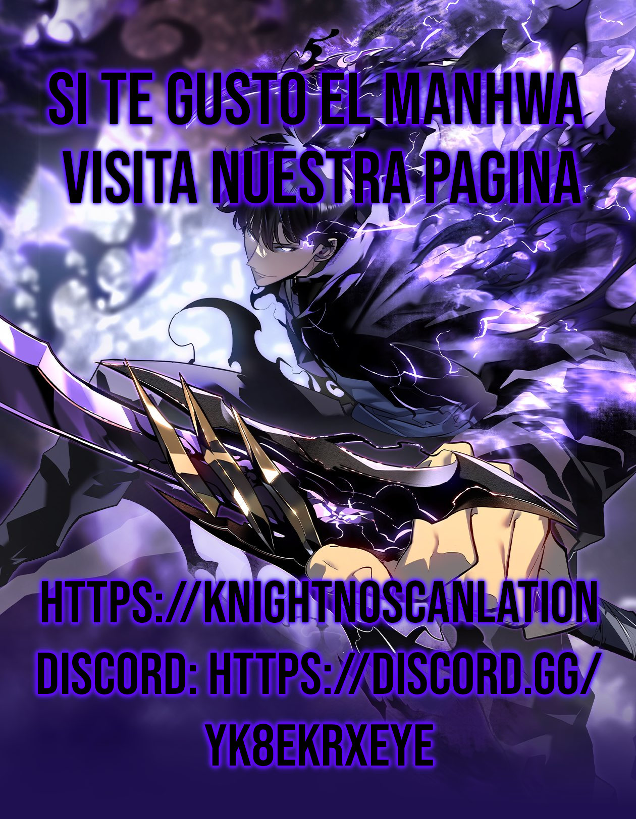 Dark Lady Capitulo 176 página 22