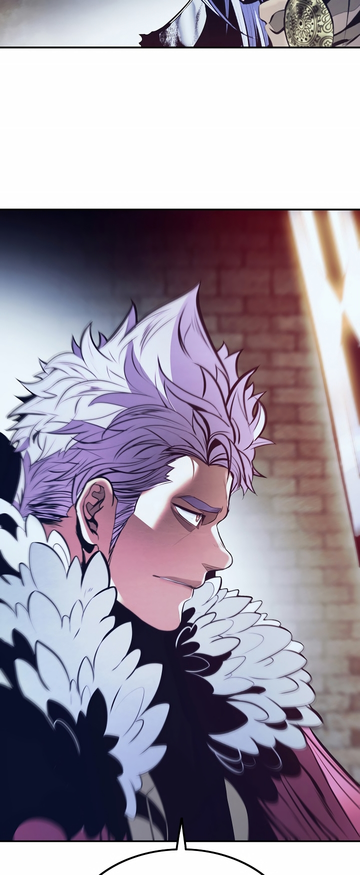 Dark Lady Capitulo 178 página 25