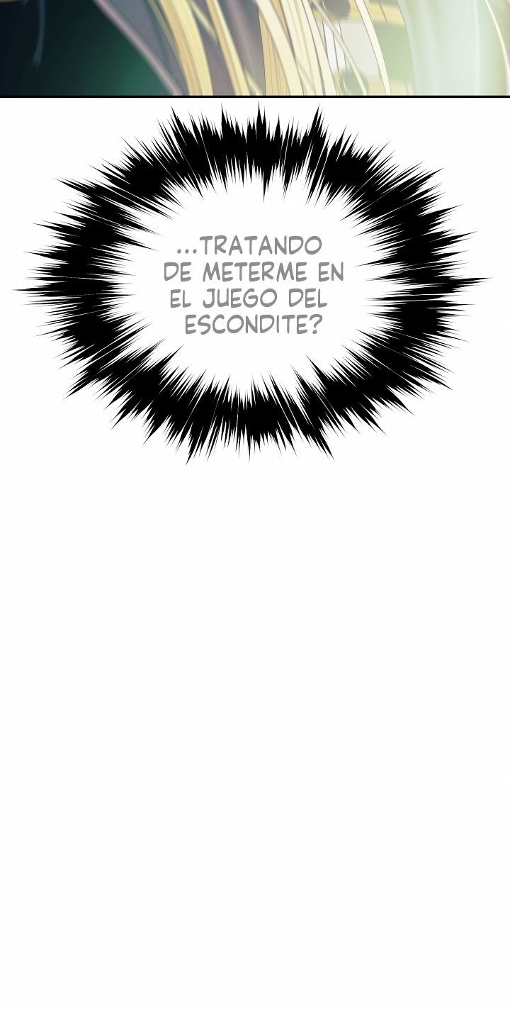 Dark Lady Capitulo 191 página 25