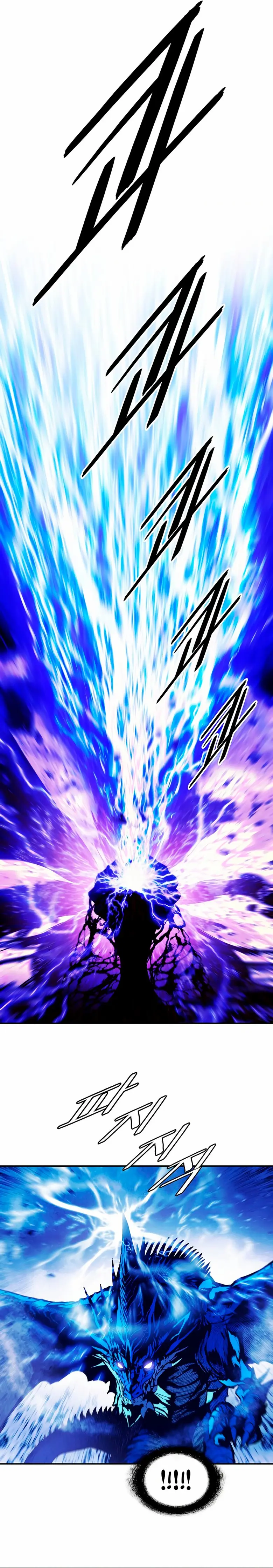 Dark Lady Capitulo 289 página 6