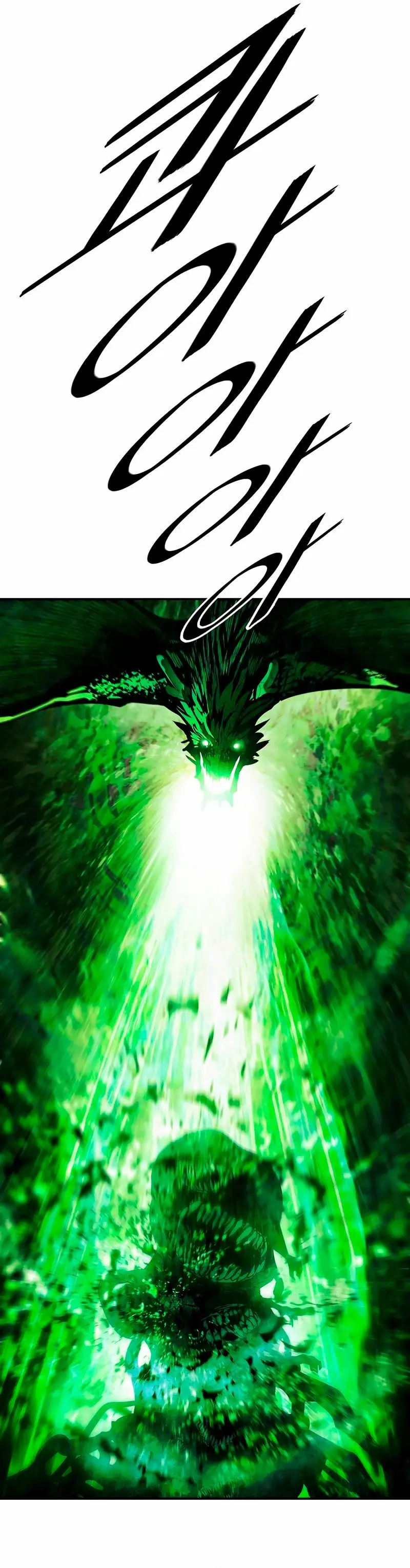 Dark Lady Capitulo 291 página 24