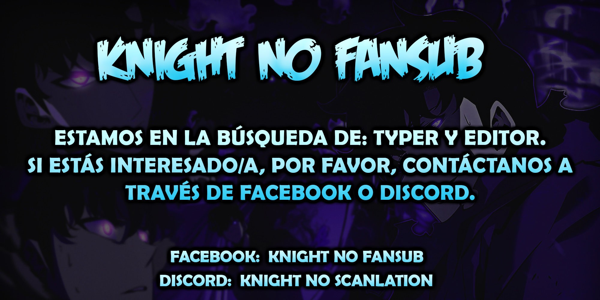 Dark Lady Capitulo 38 página 10
