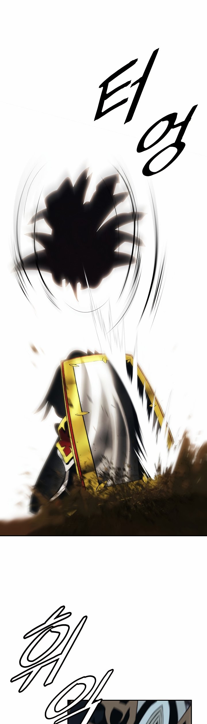 Dark Lady Capitulo 93 página 24