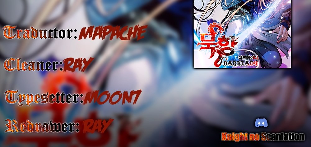 Dark Lady Capitulo 96 página 2