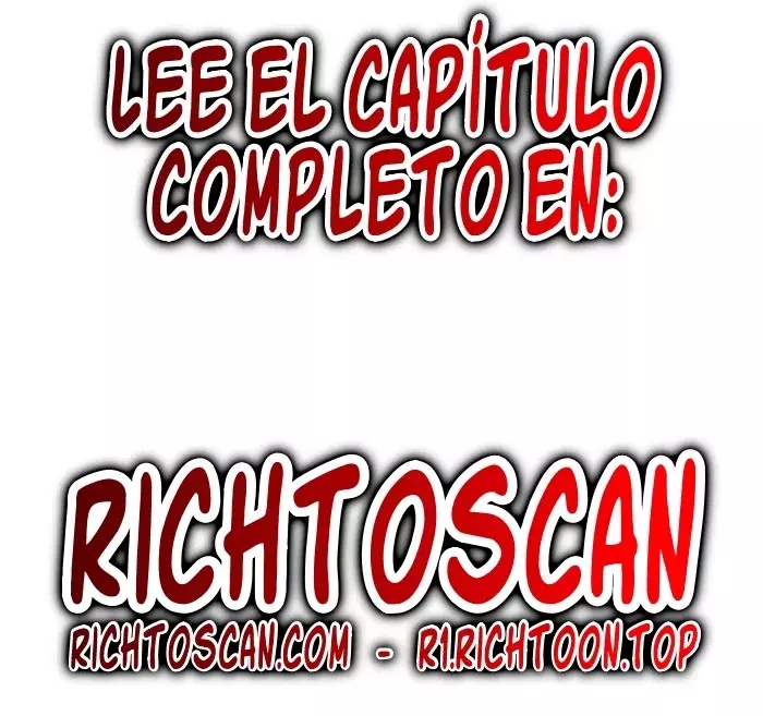 El fracaso que robó el futuro Capitulo 12 página 12