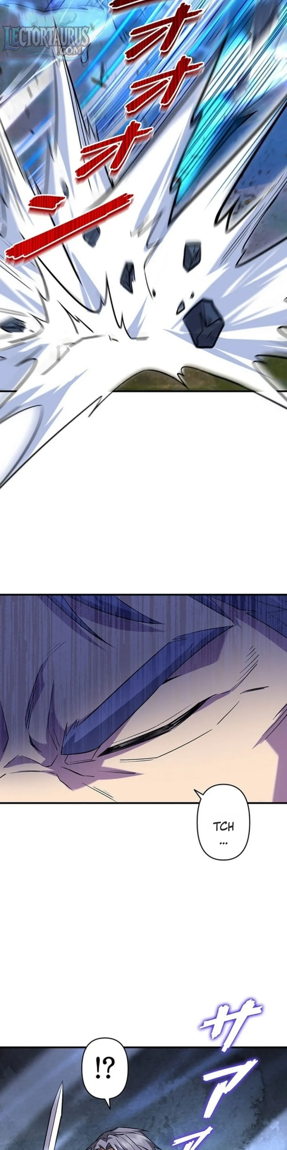 Regresión Del hijo adoptivo de una familia noble en un mundo de supremacía de Linajes Capitulo 13 página 25