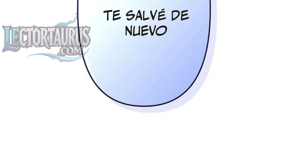 Regresión Del hijo adoptivo de una familia noble en un mundo de supremacía de Linajes Capitulo 13 página 31