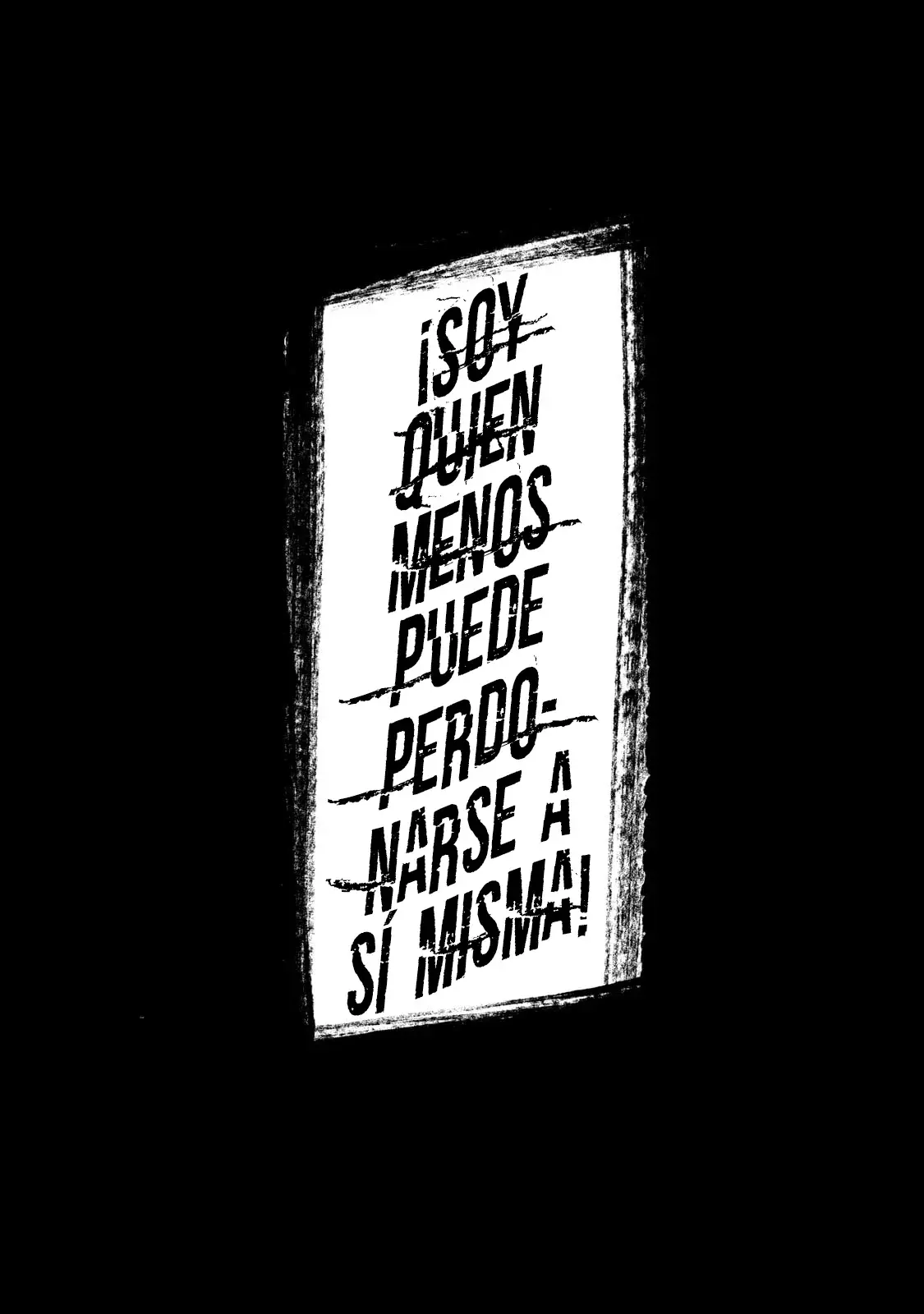 La santa cuyo compromiso se rompió cuando se volvió demasiado perfecta es vendida a un reino vecino Capitulo 24 página 29