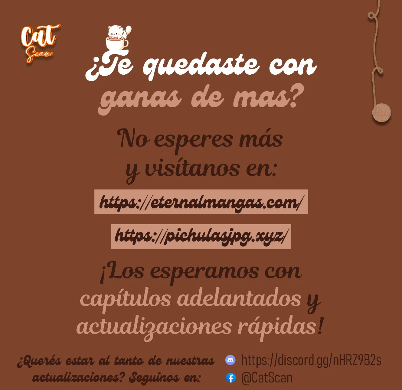 Me convertí en la madrastra de la heroína conejo Capitulo 1 página 10