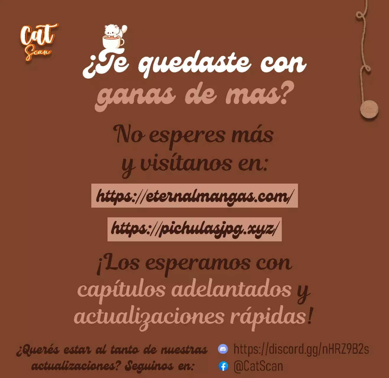 Me convertí en la madrastra de la heroína conejo Capitulo 2 página 9