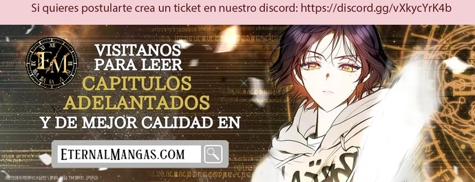 Me convertí en la madrastra de la heroína conejo Capitulo 56 página 6
