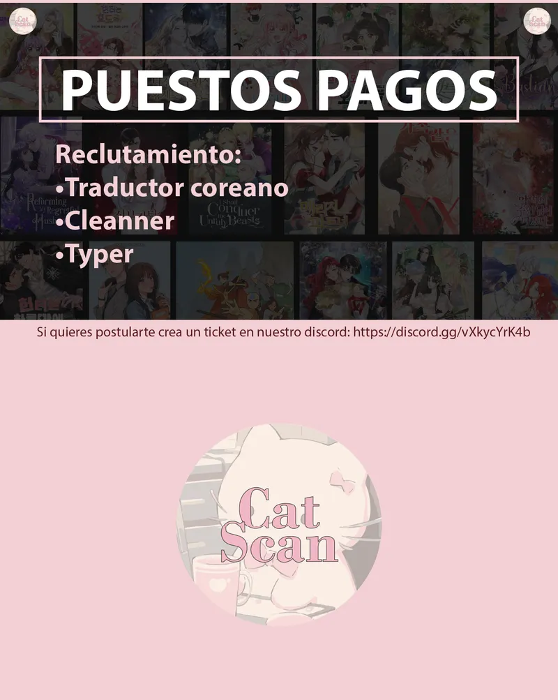Me convertí en la madrastra de la heroína conejo Capitulo 86 página 11
