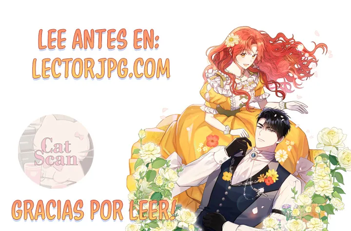 Me convertí en la madrastra de la heroína conejo Capitulo 97 página 7