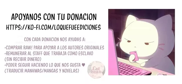 Al final del jardín oculto Capitulo 10 página 12