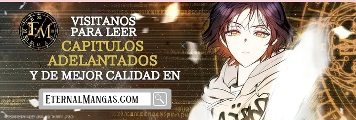 Al final del jardín oculto Capitulo 53 página 12