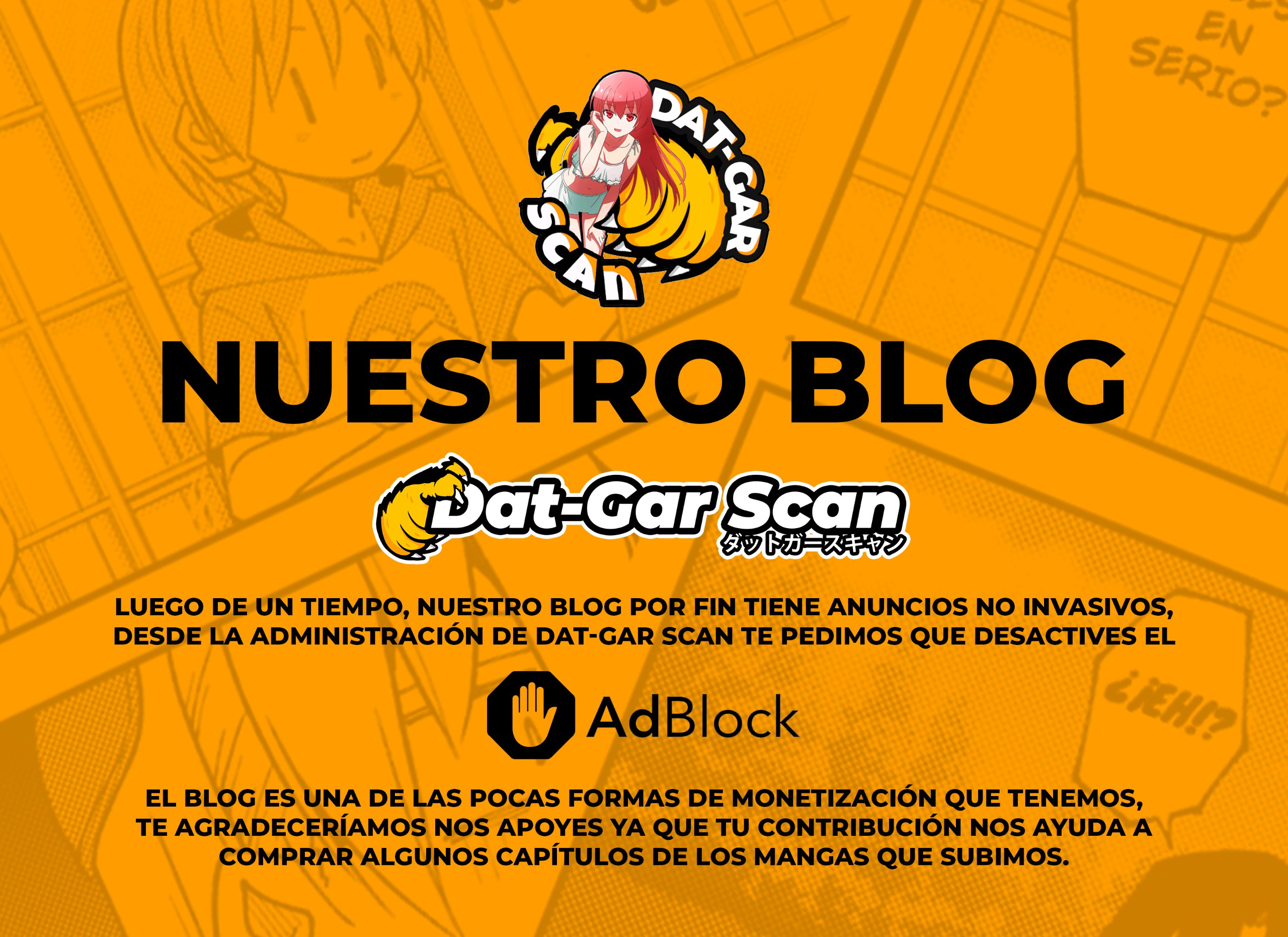 MYO-CHAN SENSEI WA KAKU KATARIKI Capitulo 43: ¡¡Trío indirecto!! página 18