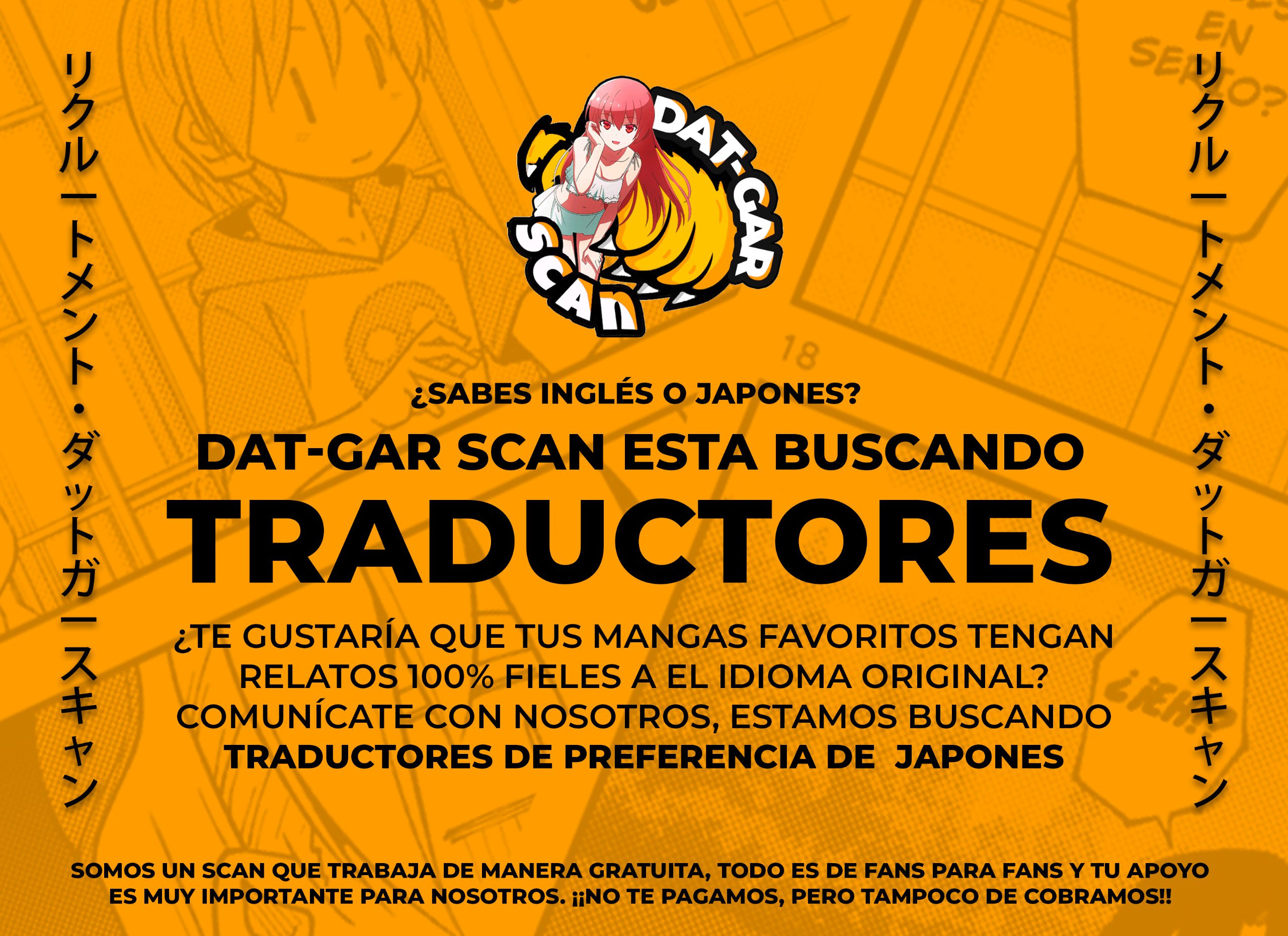 MYO-CHAN SENSEI WA KAKU KATARIKI Capitulo 44: ¡Problemas con la oscuridad! página 20