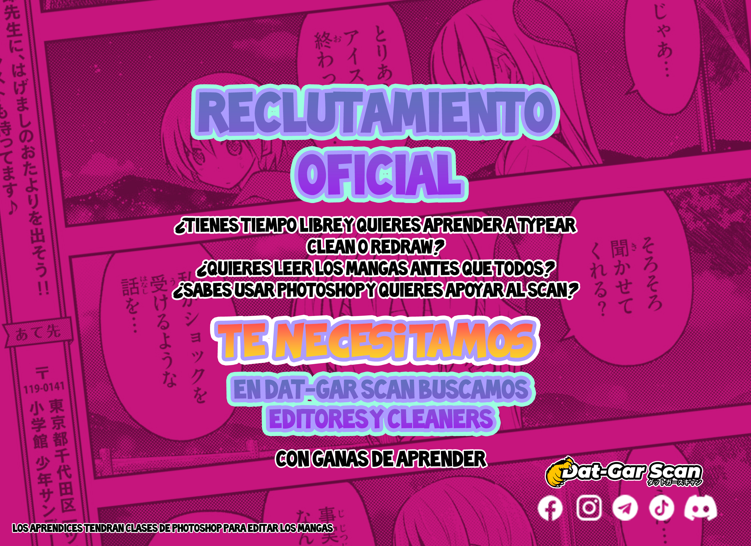 MYO-CHAN SENSEI WA KAKU KATARIKI Capitulo 46: La primavera de Taneo página 21
