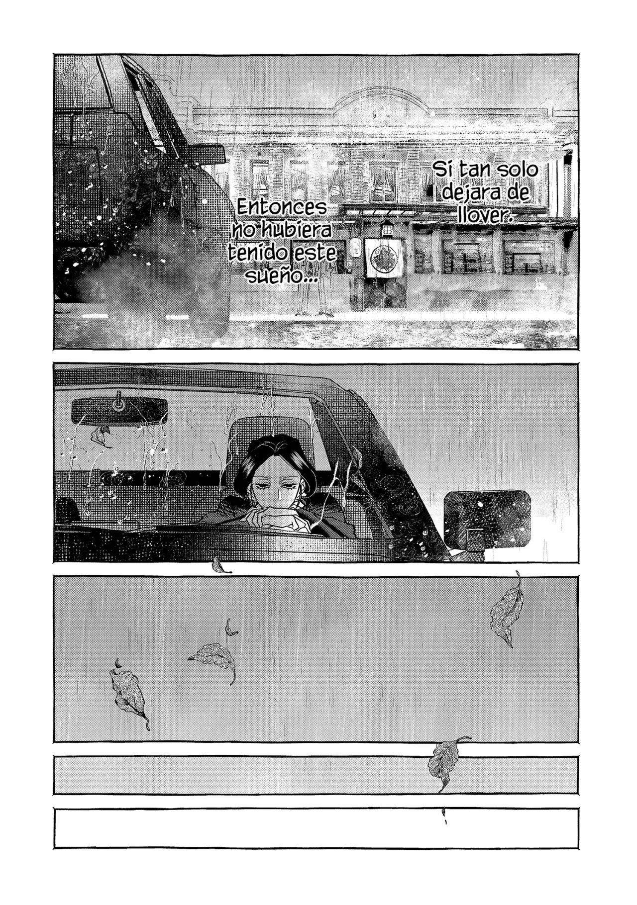 Myther Capitulo 1 página 52