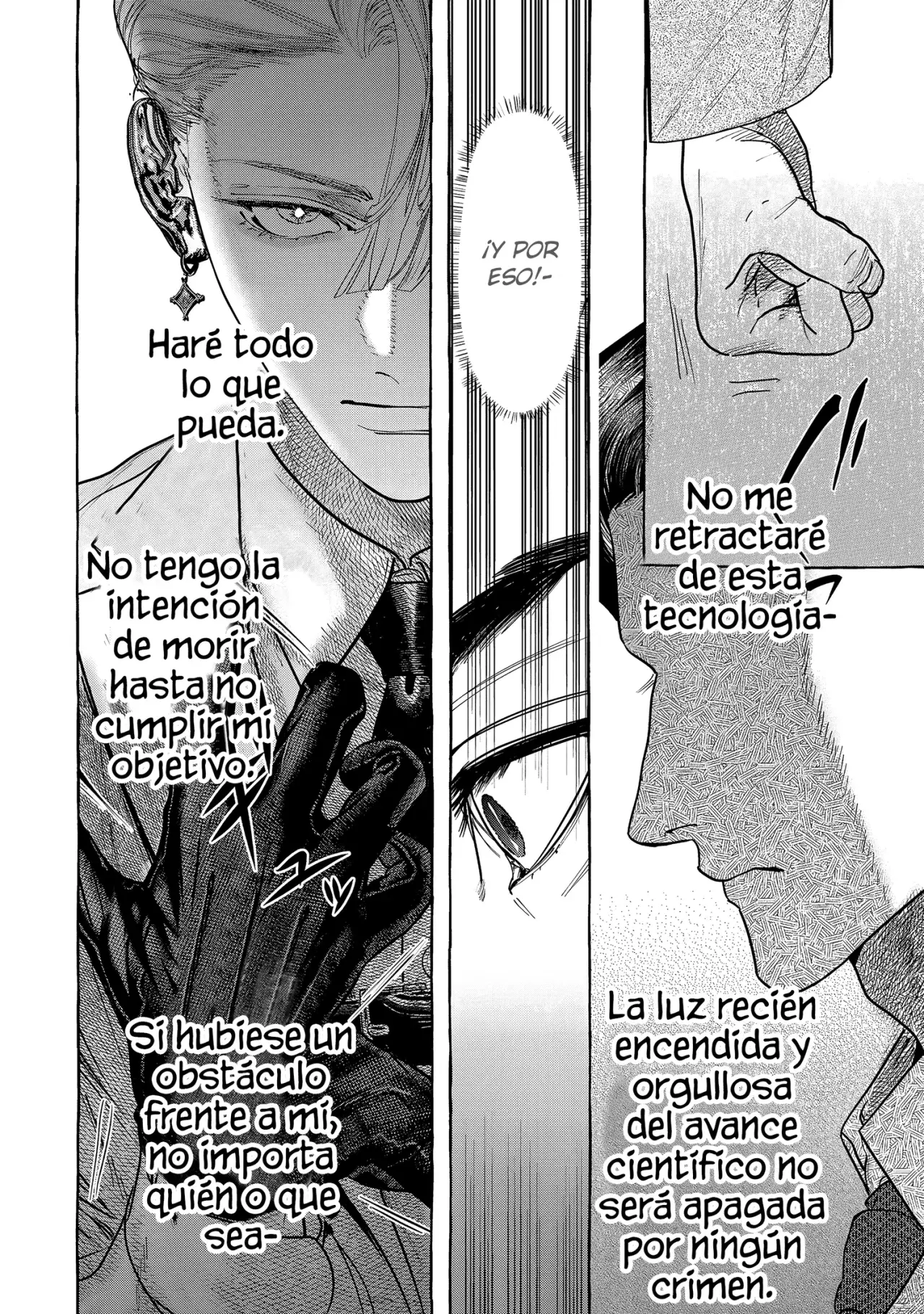 Myther Capitulo 1 página 82