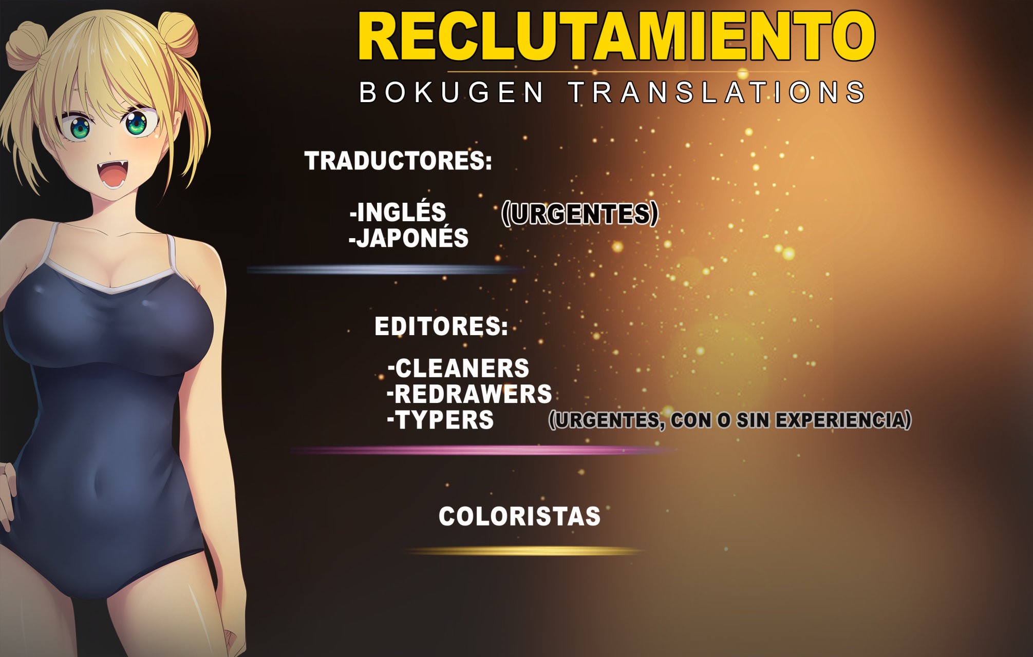 Kuroneko to Majo no Kyoushitsu Capitulo 15: El curso del examen página 26