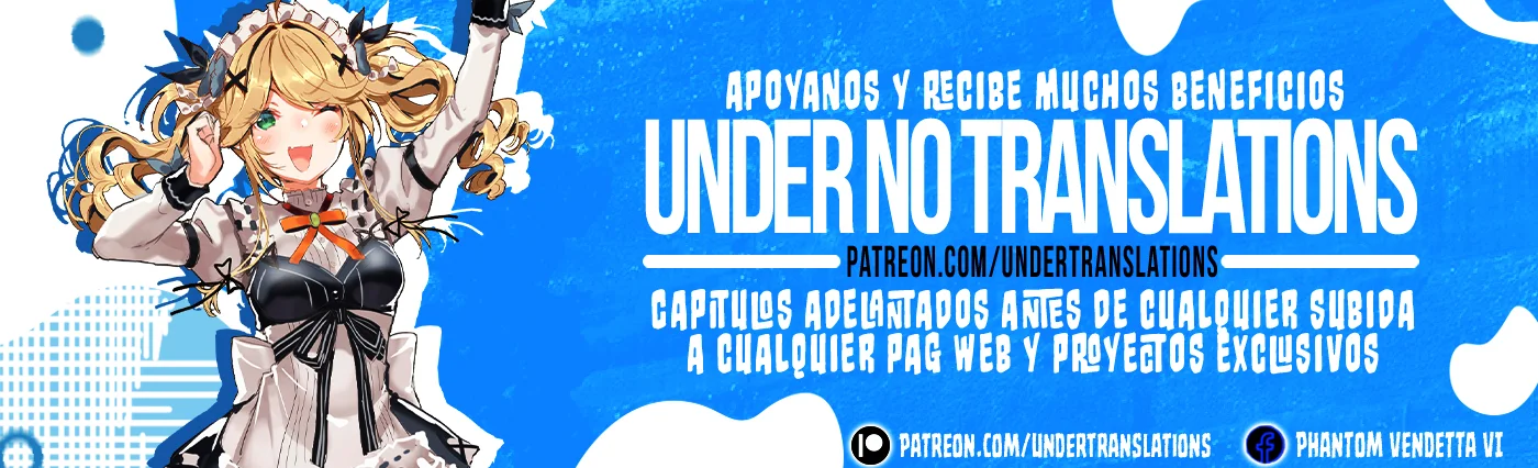 Matrimonio Reencarnado de un Héroe y la Sabia ~ Capitulo 11: Un Misterio Cada vez mas Grande página 40