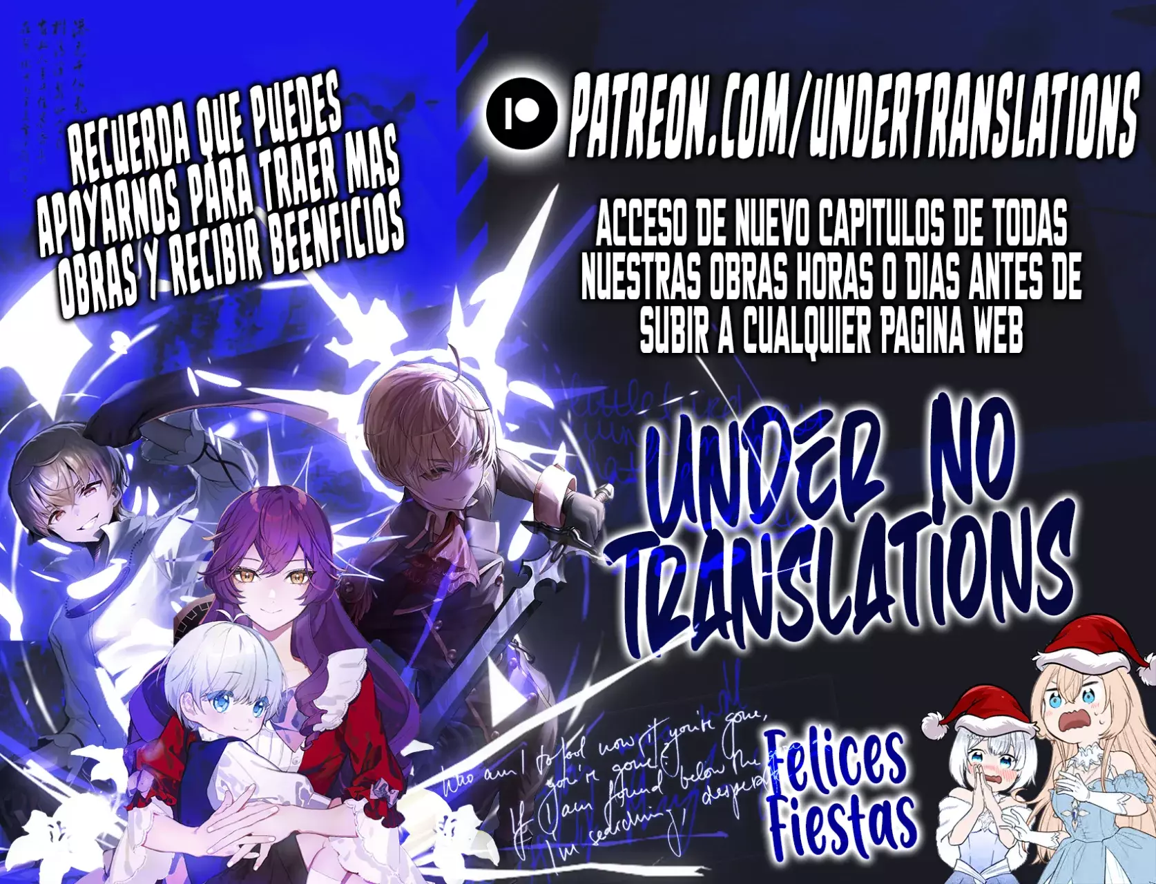 Matrimonio Reencarnado de un Héroe y la Sabia ~ Capitulo 32: El Héroe y la Sabia Toman sus Decisiones página 42