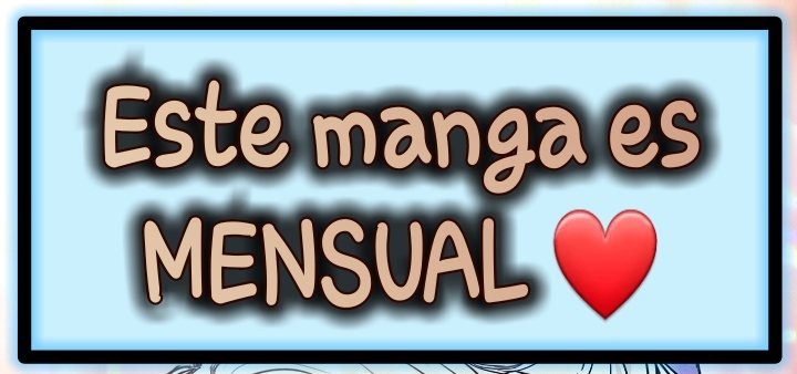 ¿PUEDO PEDIR UNA ÚLTIMA COSA? Capitulo 2 página 30