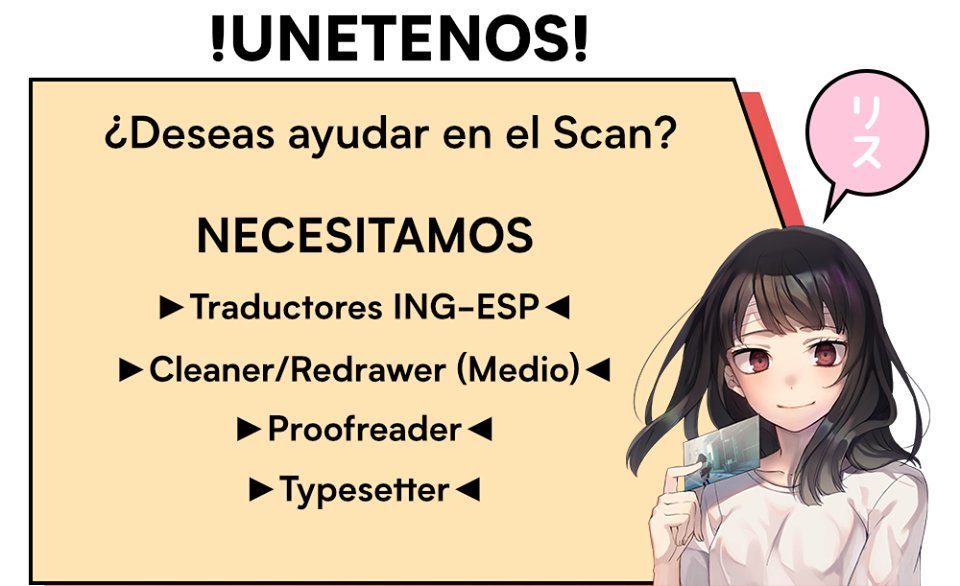 ¿PUEDO PEDIR UNA ÚLTIMA COSA? Capitulo 3 página 36