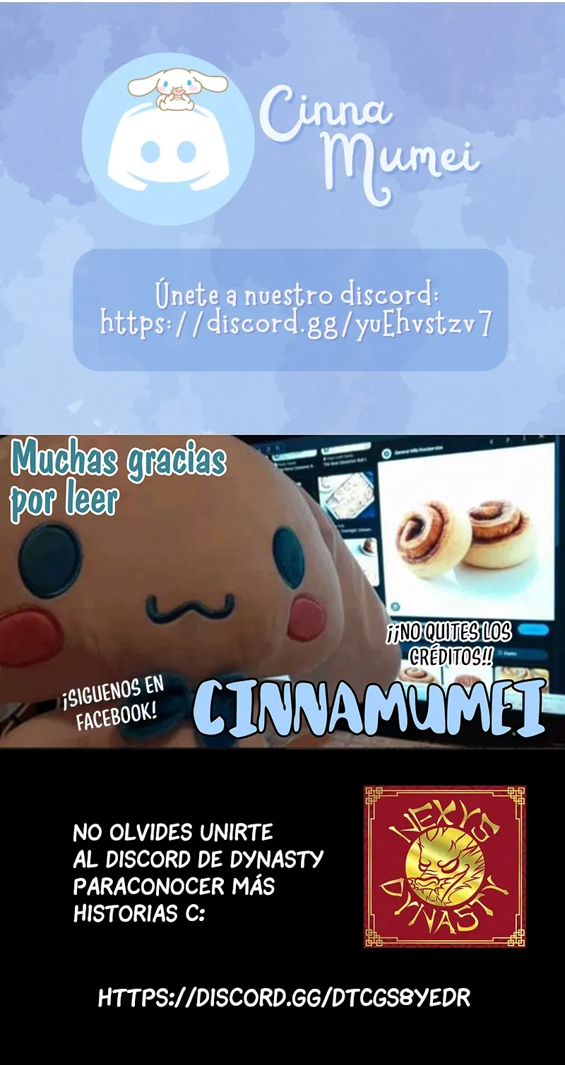 La hija menor de la legendaria familia de espadas y magia Capitulo 10 página 31