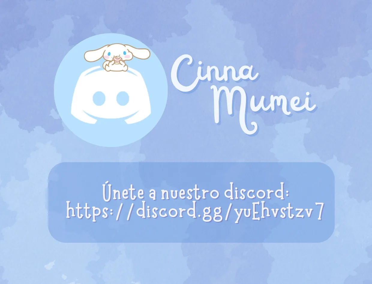 La hija menor de la legendaria familia de espadas y magia Capitulo 5 página 12