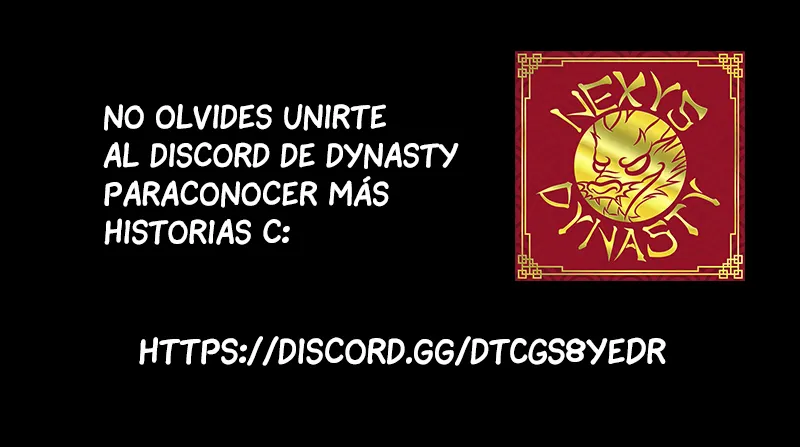La hija menor de la legendaria familia de espadas y magia Capitulo 5 página 14