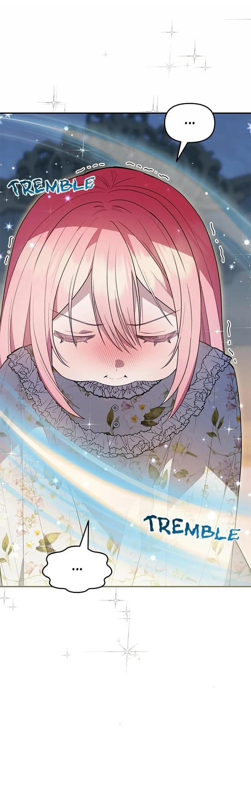 La hija menor de la legendaria familia de espadas y magia Capitulo 9 página 13