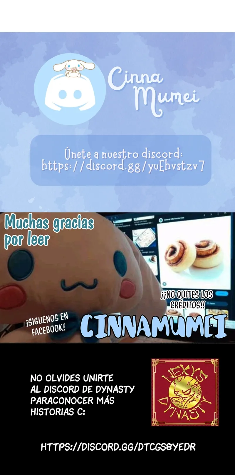 La hija menor de la legendaria familia de espadas y magia Capitulo 9 página 29