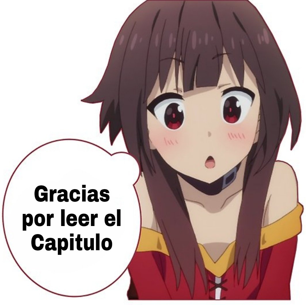 TSUYOSHI Capitulo 2: Confrontación página 39