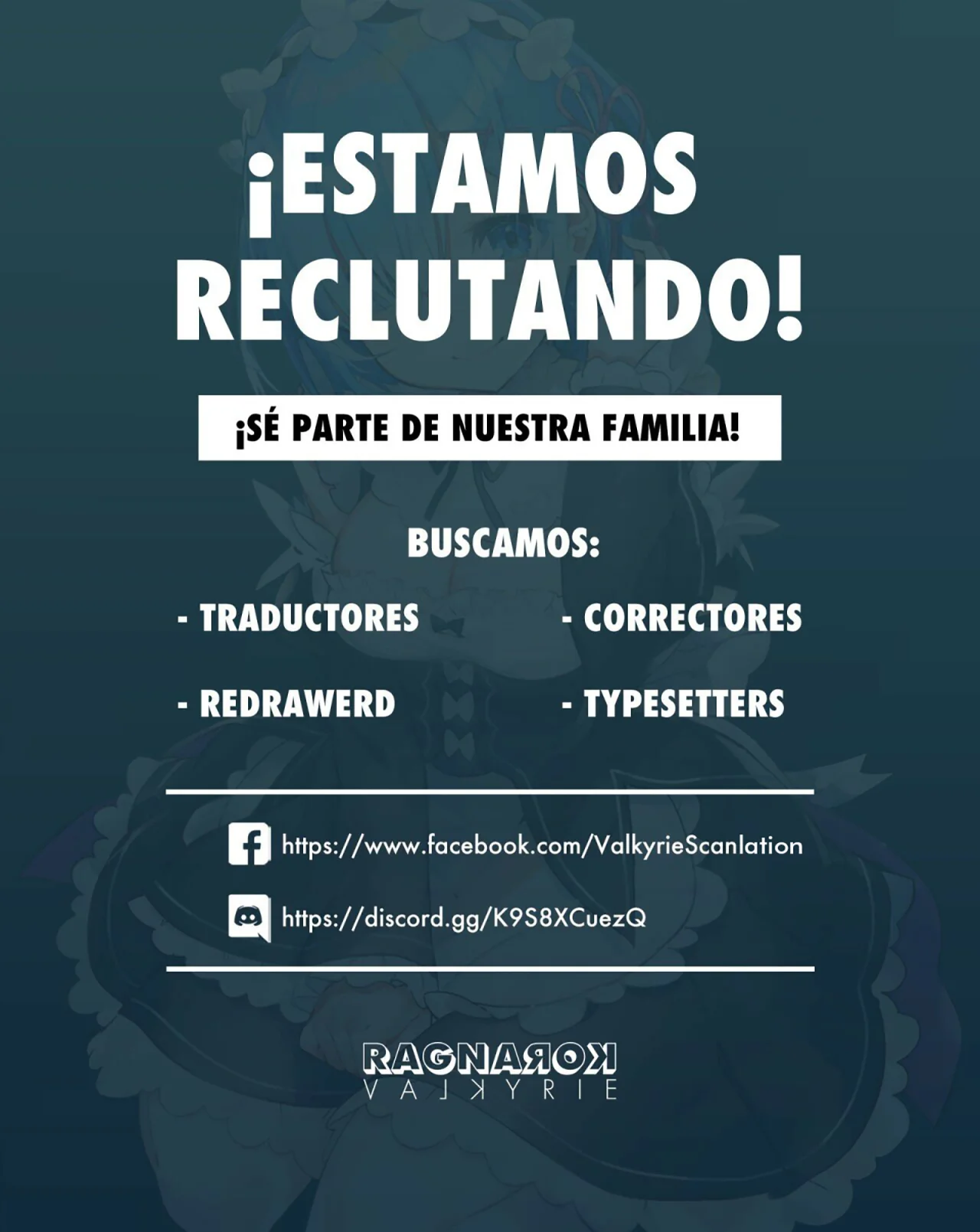 TSUYOSHI Capitulo 200: Abanico de la fortuna página 19