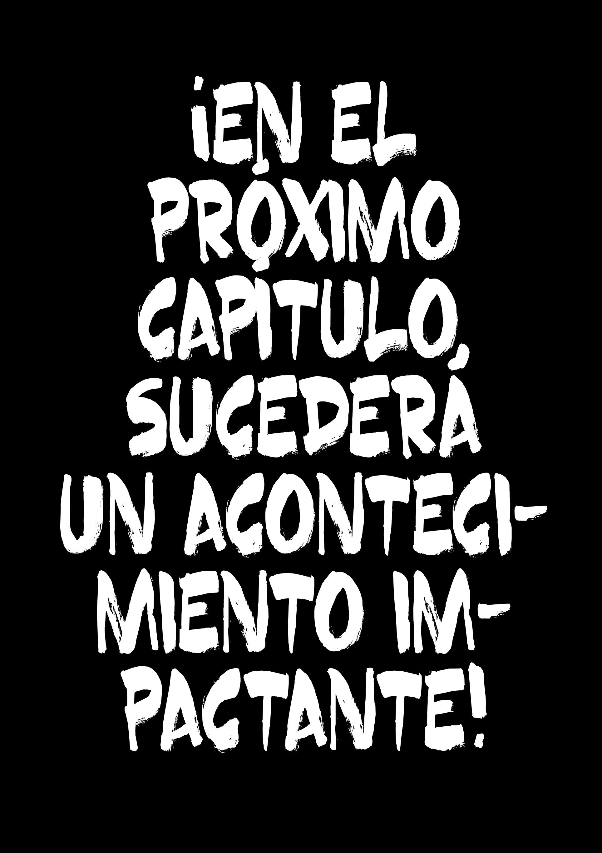TSUYOSHI Capitulo 232: Perdedor página 14