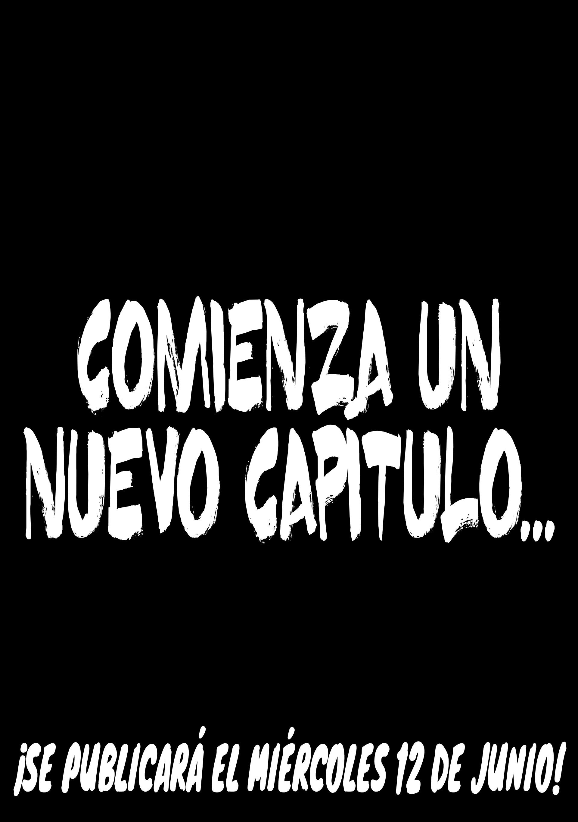 TSUYOSHI Capitulo 264: Florecimiento página 11