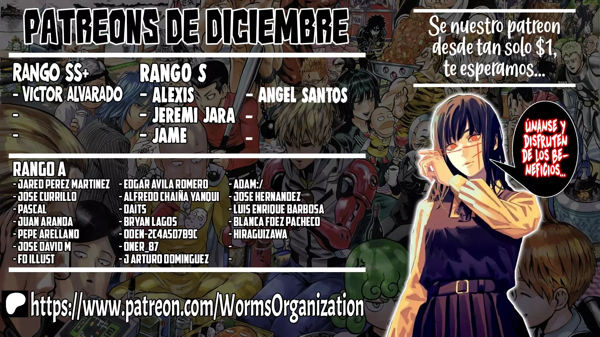 TSUYOSHI Capitulo 287: Fuerza antisocial página 4