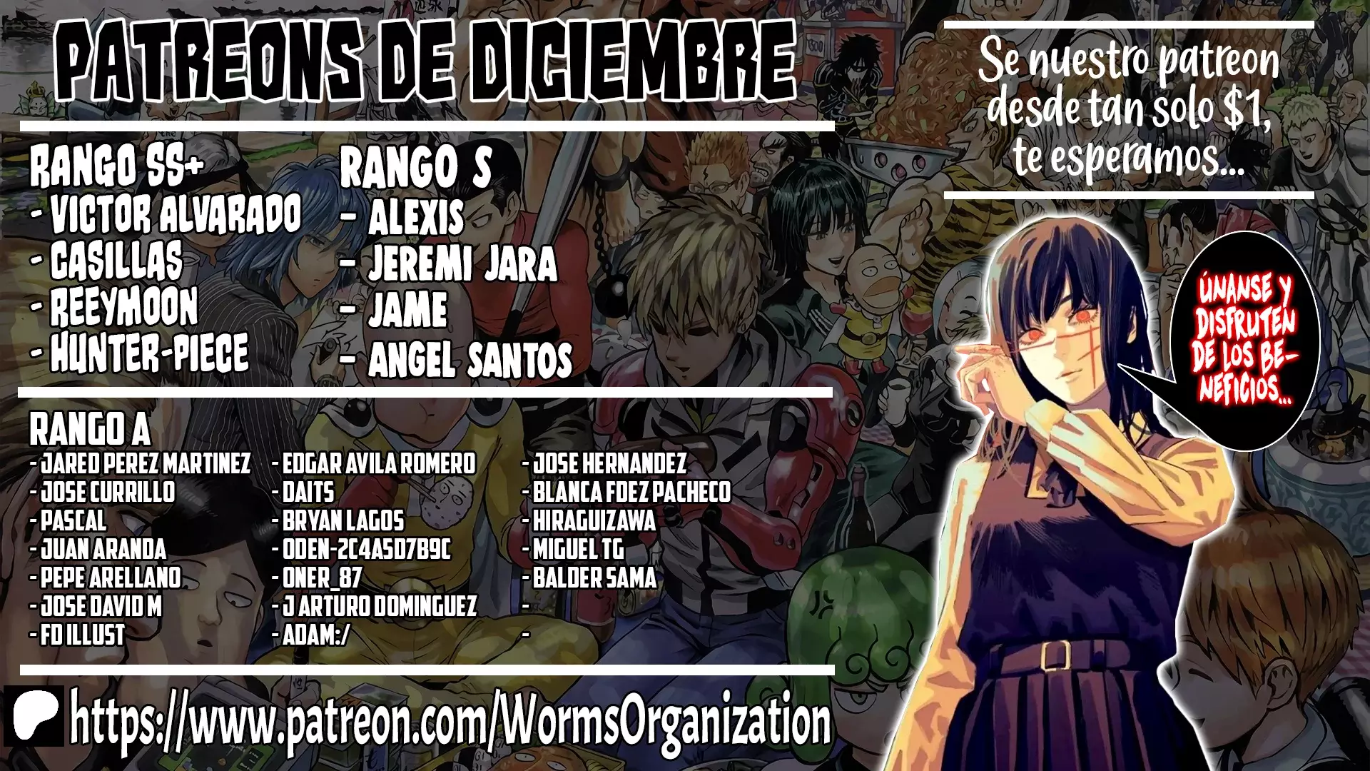TSUYOSHI Capitulo 288: Ostracismo página 3