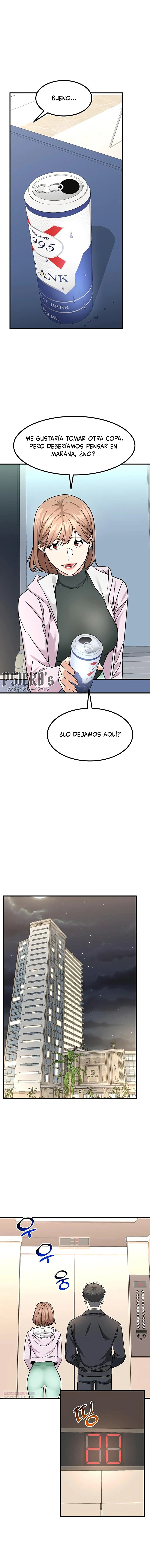 El inversionista que ve el futuro Capitulo 24 página 7