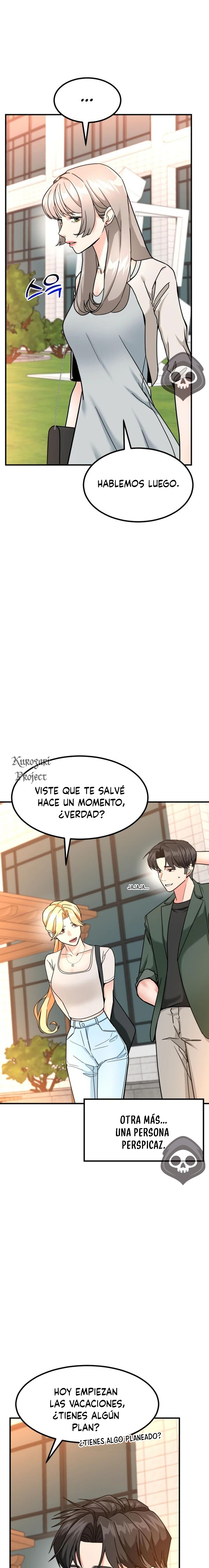 El inversionista que ve el futuro Capitulo 44 página 7