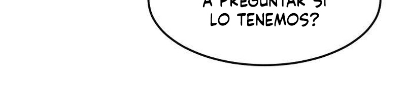 El inversionista que ve el futuro Capitulo 48 página 33