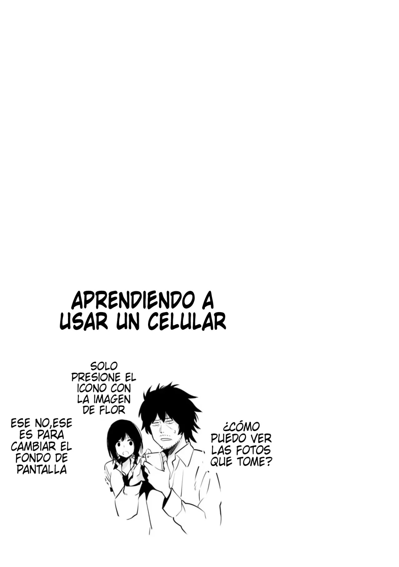 Mattaku Saikin no Tantei to Kitara Capitulo 1: El antiguo gran detective Nagumo Keichiro página 33