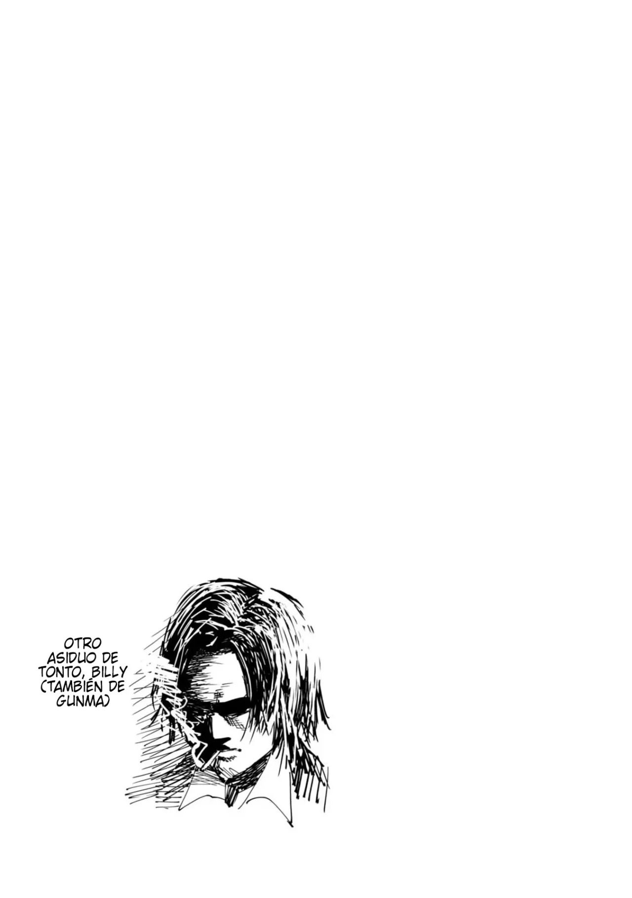 Mattaku Saikin no Tantei to Kitara Capitulo 10: Bienvenida al mundo de los adultos página 27